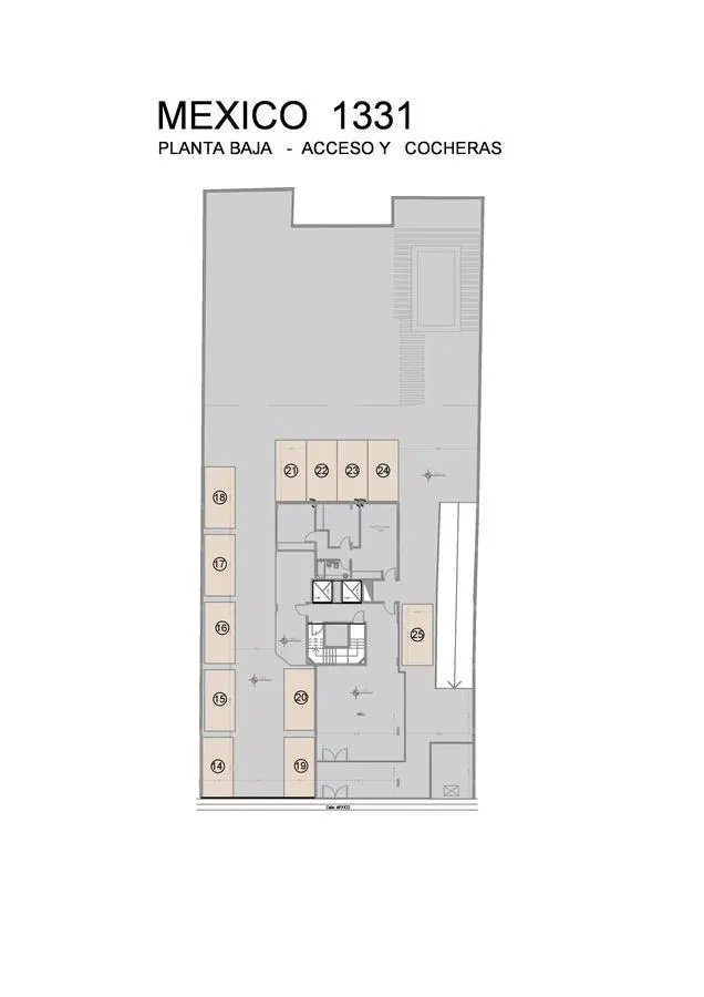 Plano 4