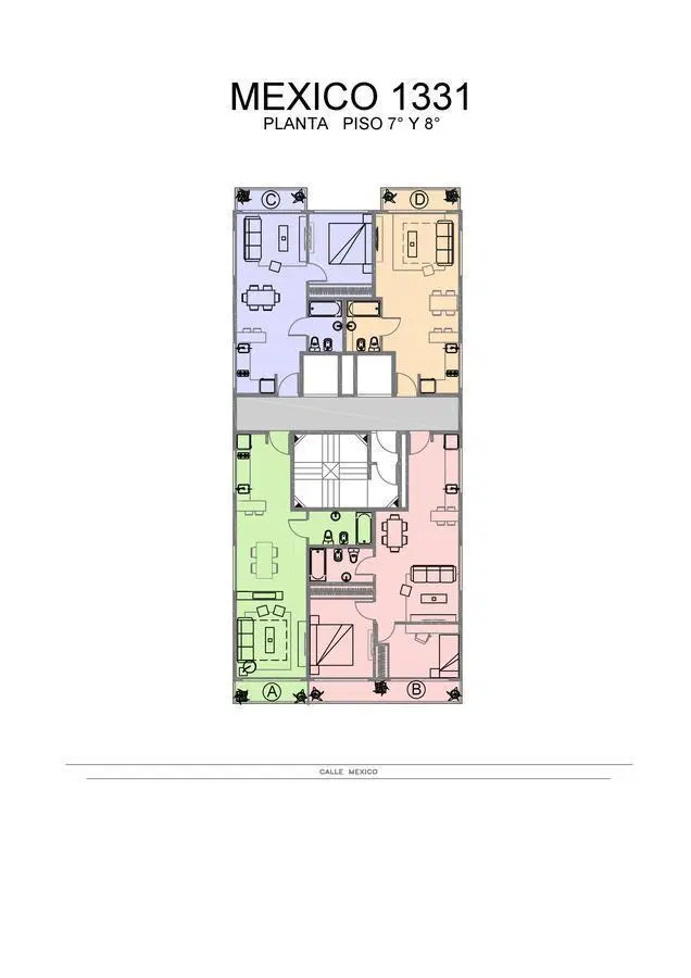 Plano 6