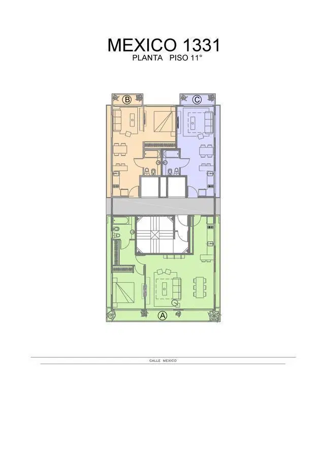 Plano 5