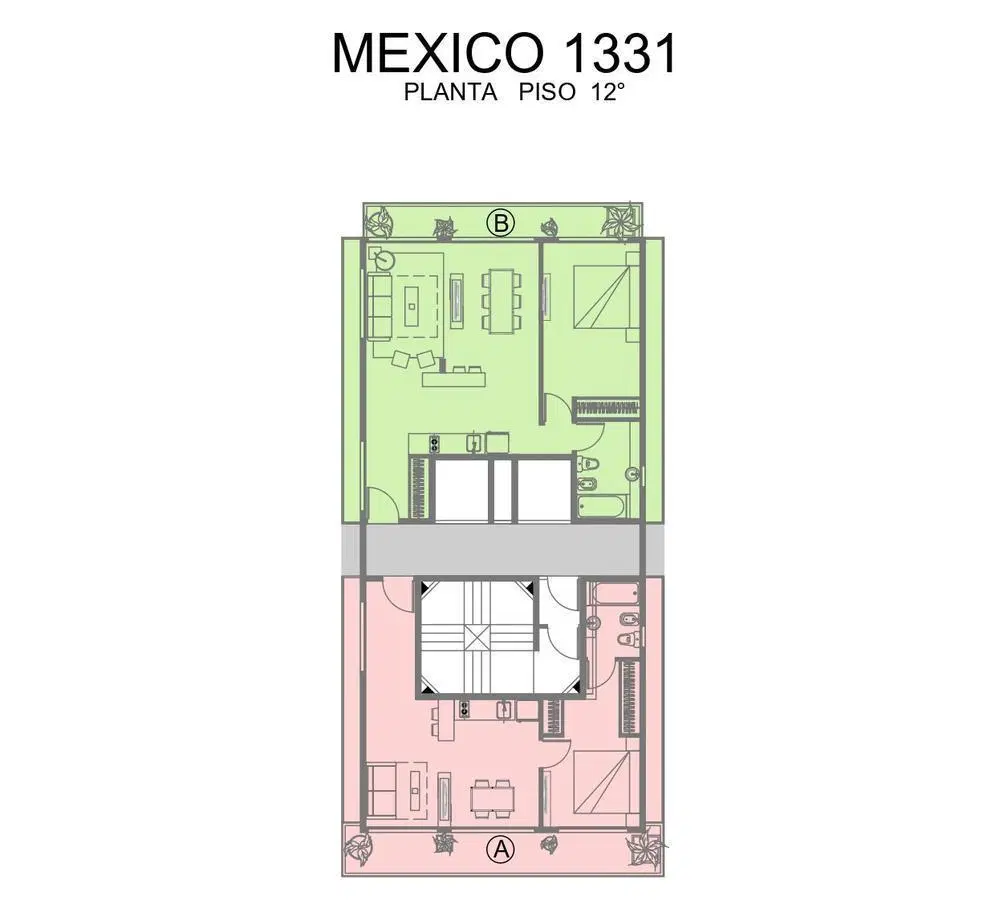 Plano 8