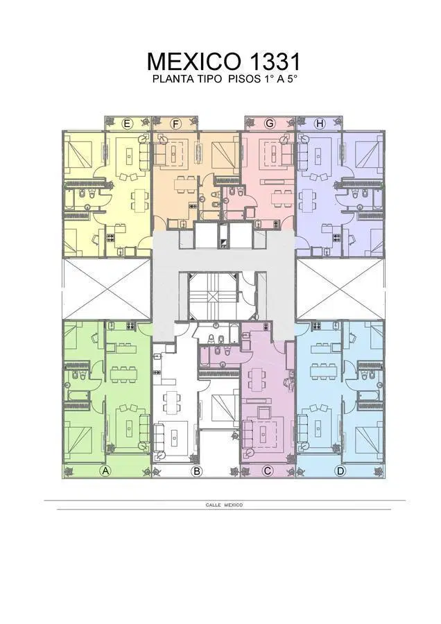 Plano 3