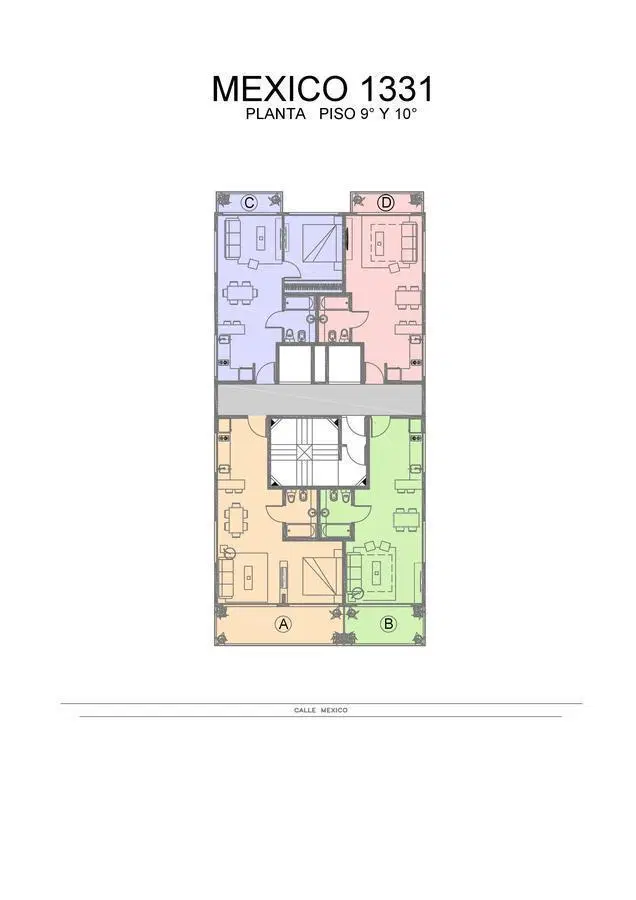 Plano 4