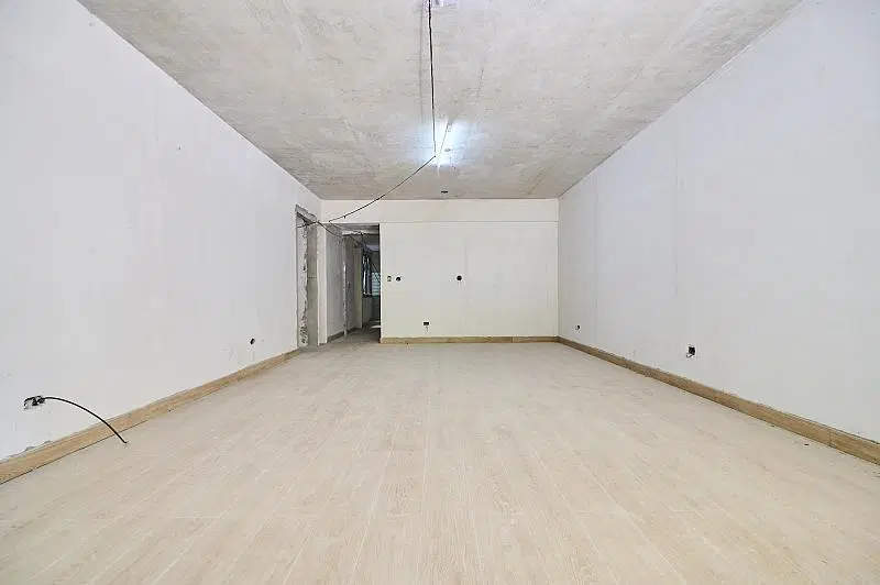 Lafinur 3183 2° A 3
