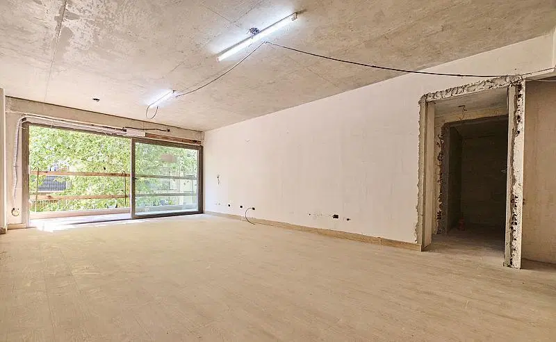 Lafinur 3183 2° A 1