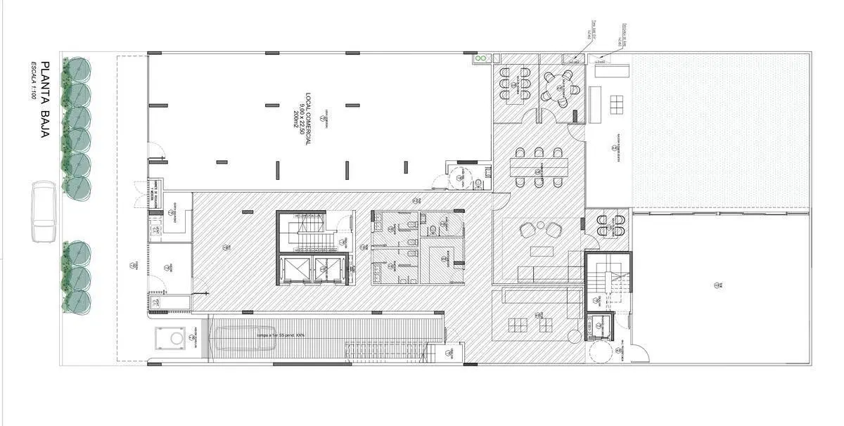 Plano 2