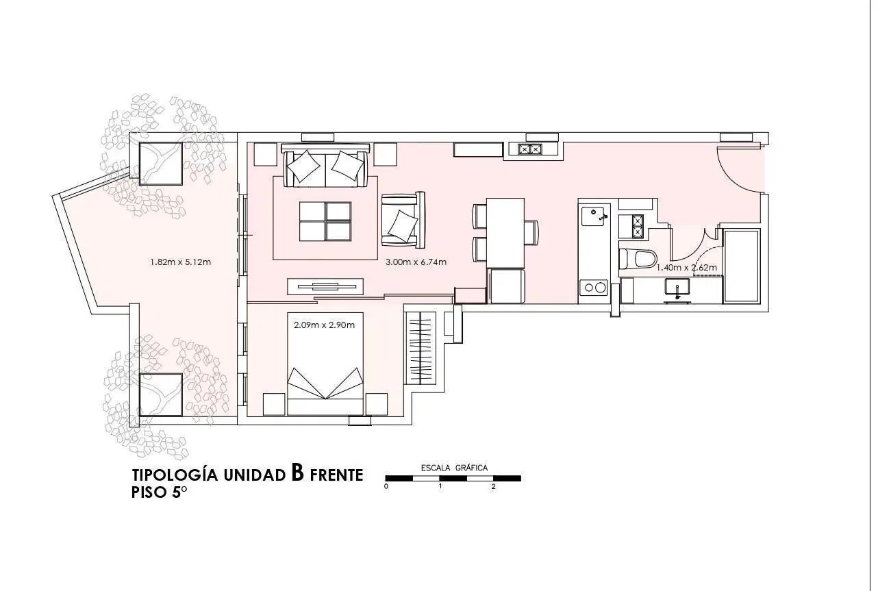 Plano 2