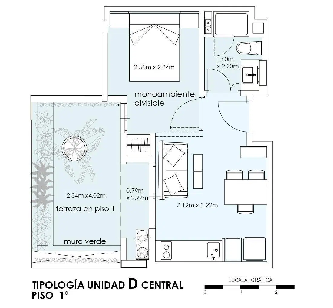 Plano 2