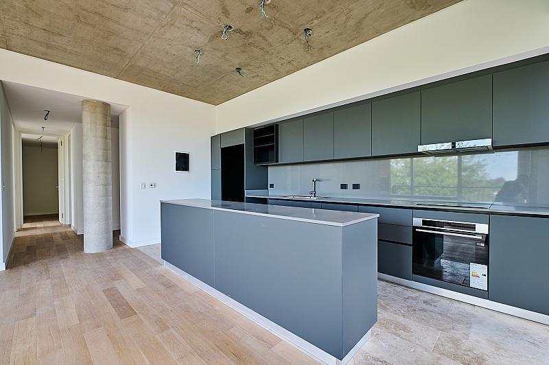 Foto de CASA LIVING, imagen 5