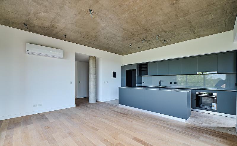 Foto de CASA LIVING, imagen 3