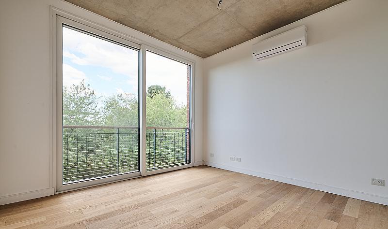 Foto de CASA LIVING, imagen 4