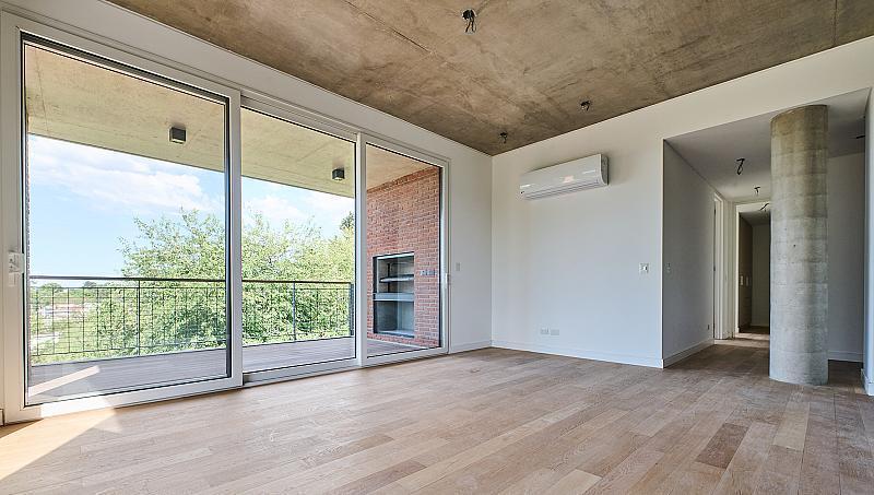 Foto de CASA LIVING, imagen 1