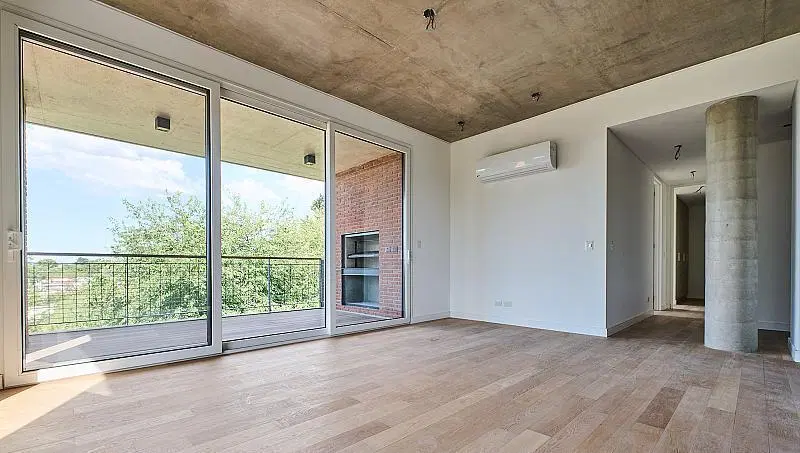 CASA LIVING 1