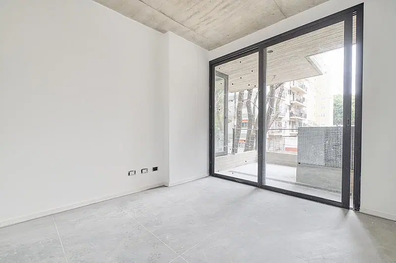 Ruiz Huidobro 2380 9º 902 4