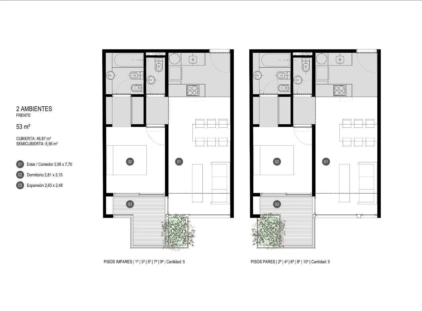 Plano 2
