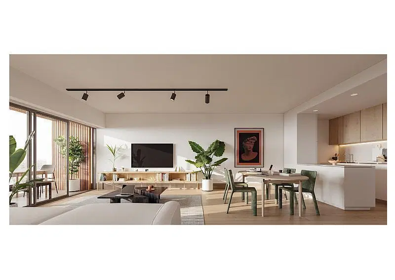 Campos Salles 1068/1078 4