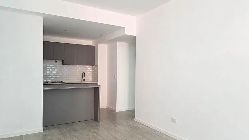departamento en venta, Tigre 8