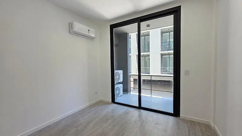departamento en venta, Tigre 1