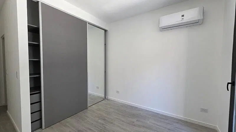 departamento en venta, Tigre 3