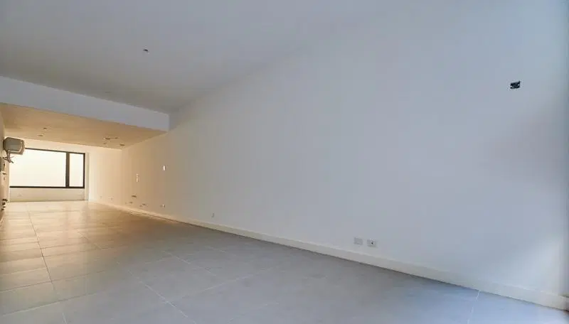 Beruti 2347 PBº C 3