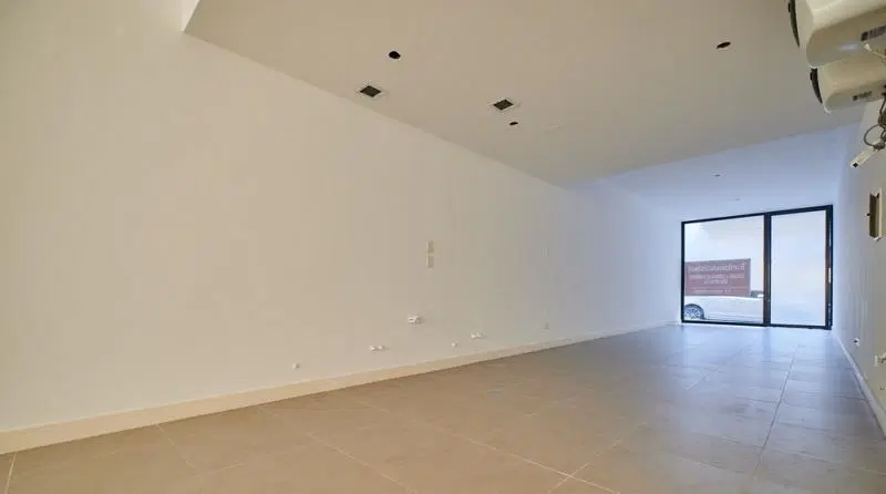 Beruti 2347 PBº C 2