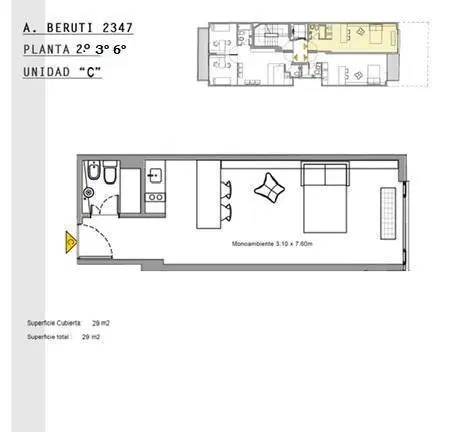 Plano 2