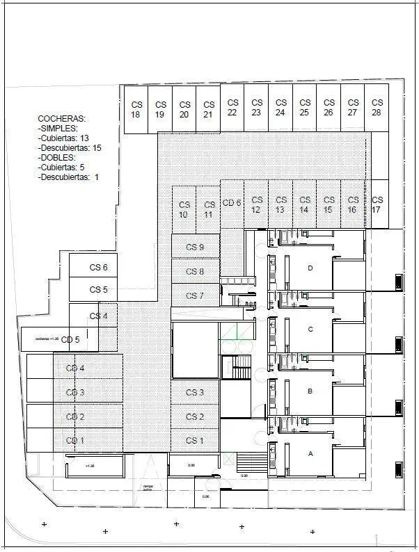 Plano 3
