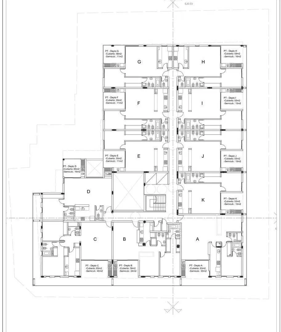 Plano 2