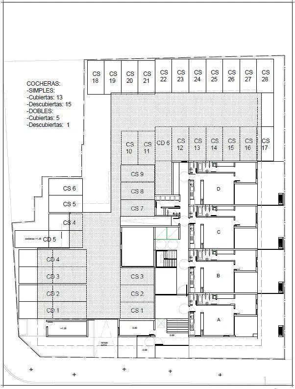 Plano 4
