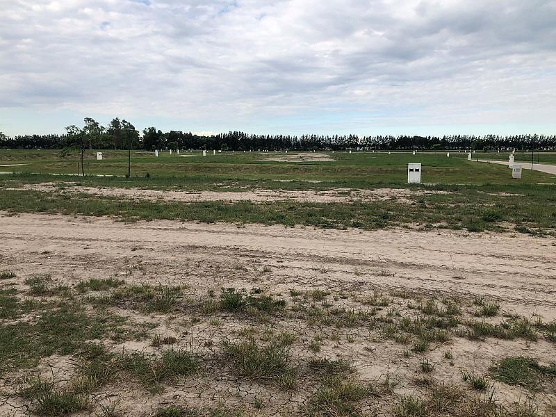 Foto de Lote en venta en Canning, Barrio Privado Las Victorias Etapa II, Ezeiza., imagen 3