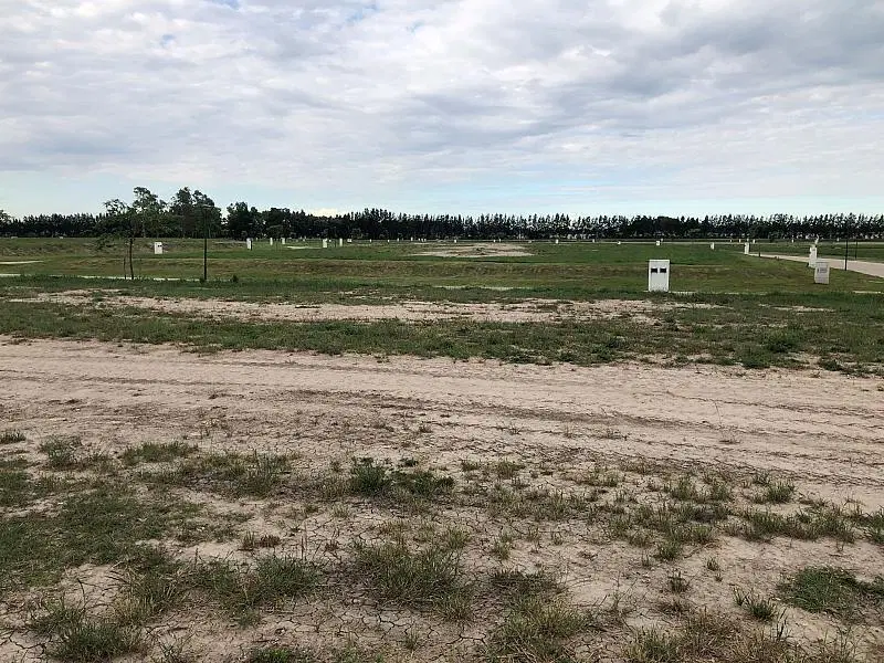 Lote en venta en Canning, Barrio Privado Las Victorias Etapa II, Ezeiza. 3