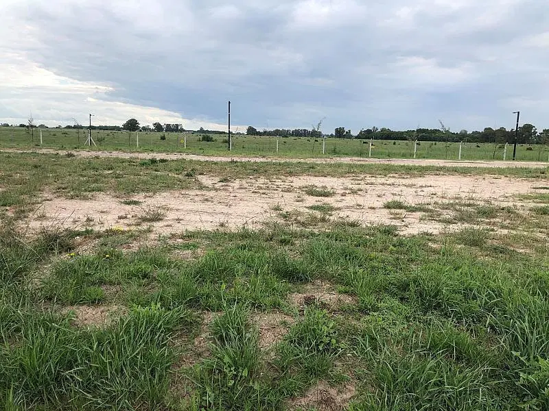 Lote en venta en Canning, Barrio Privado Las Victorias Etapa II, Ezeiza. 1