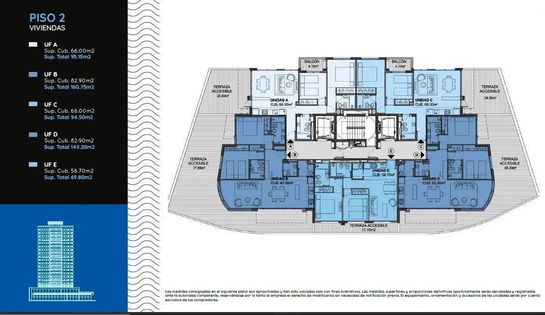 Plano 2