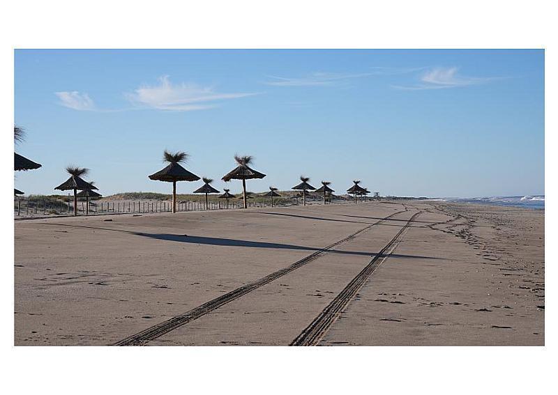 Foto de NORTHBEACH LOTES en Pinamar Venta, imagen 2