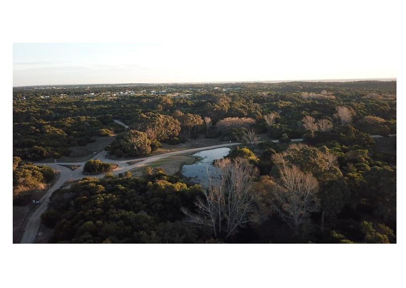 Foto de NORTHBEACH LOTES en Pinamar Venta, imagen 4