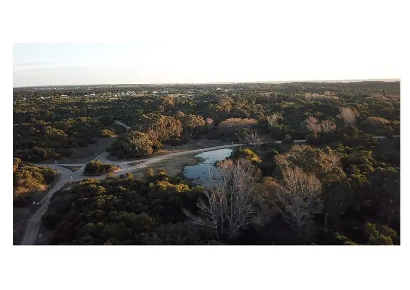 NORTHBEACH LOTES en Pinamar Venta 4