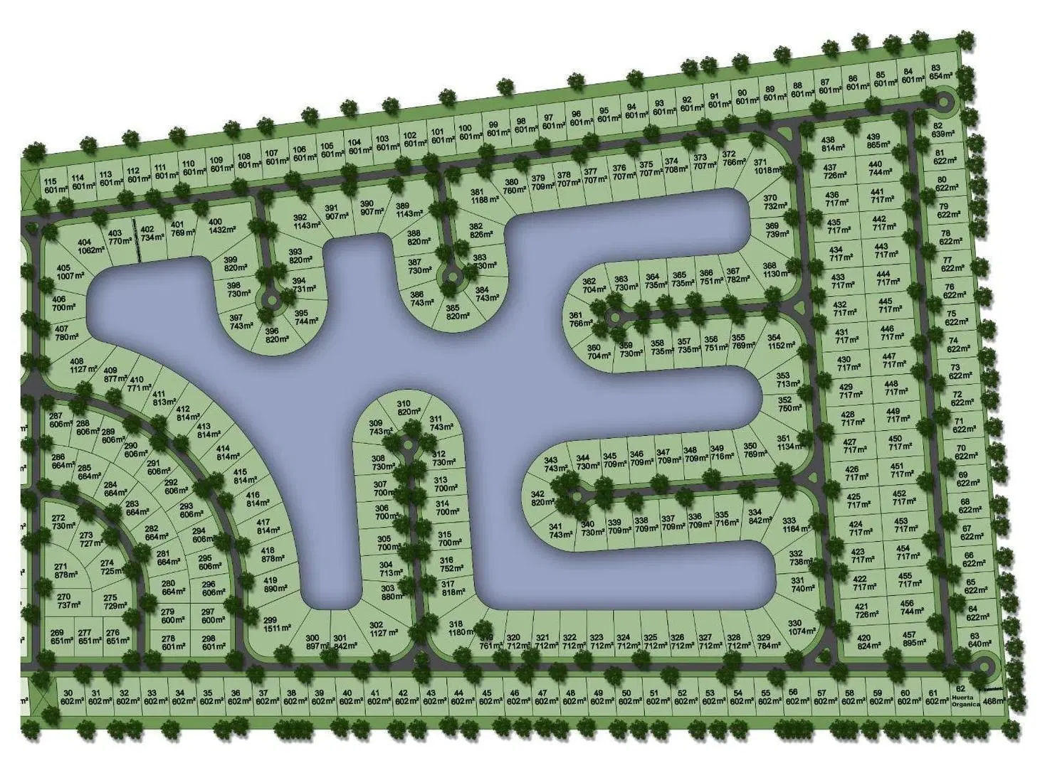 Plano 5