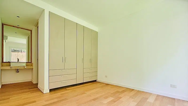 CASA LIVING - SAN ISIDRO 4