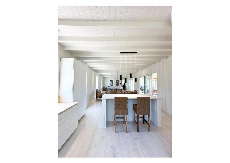 Foto de Casa en San Diego, imagen 5
