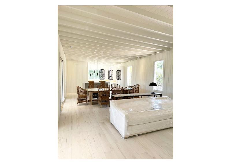 Foto de Casa en San Diego, imagen 1