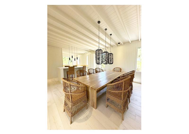 Foto de Casa en San Diego, imagen 2