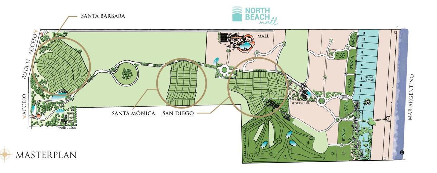 Foto de Casa en San Diego, imagen 3