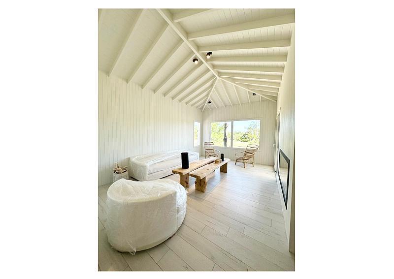 Foto de Casa en San Diego, imagen 5