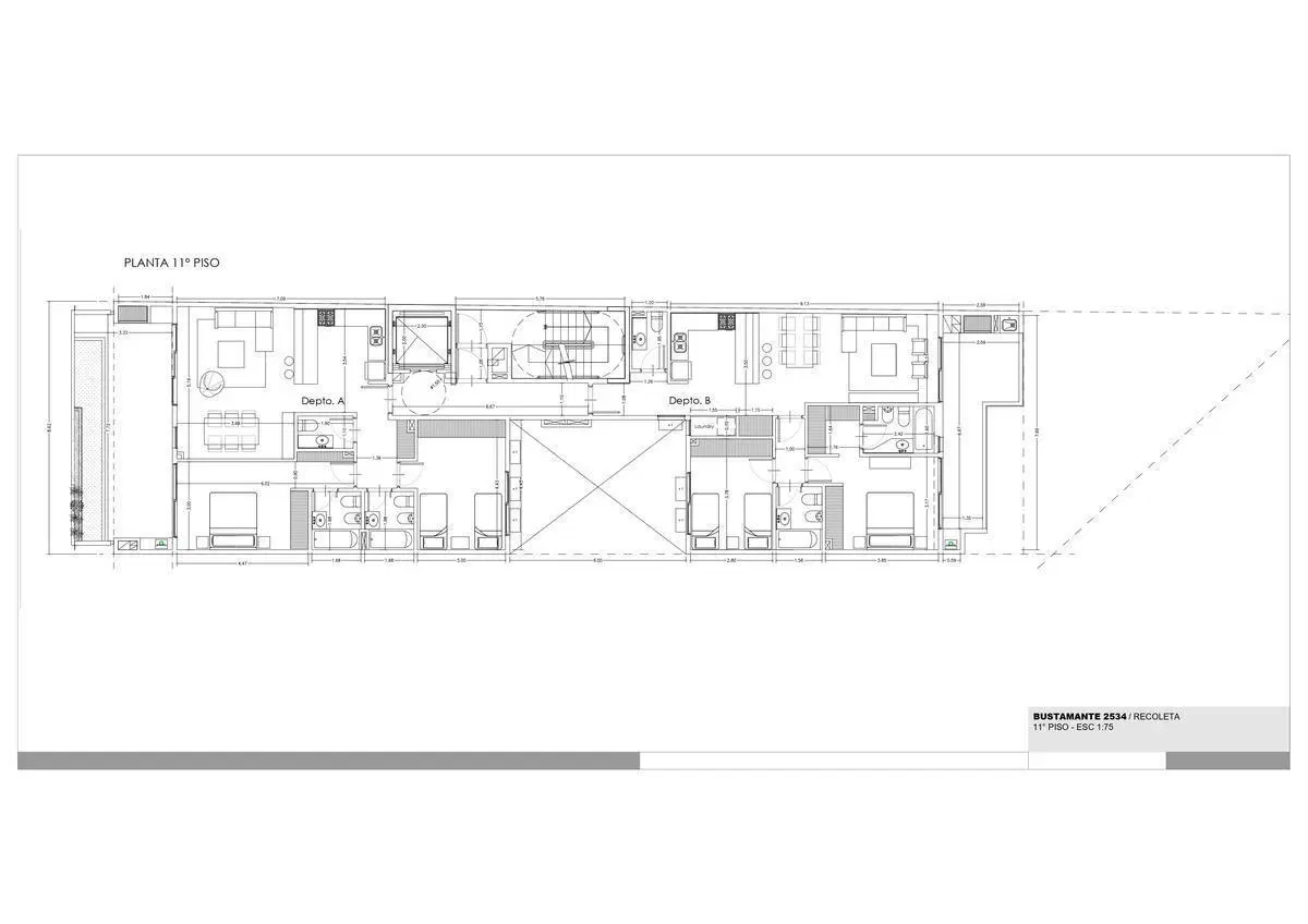 Plano 3