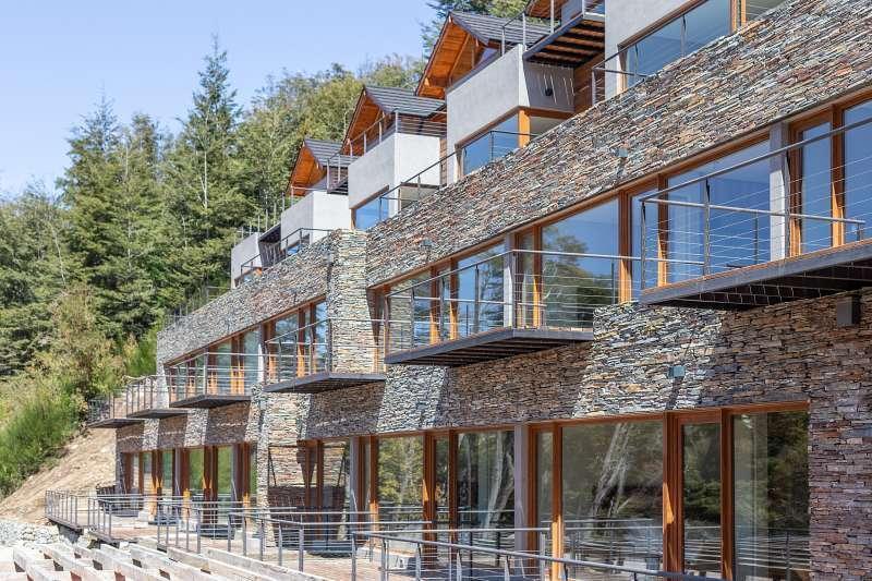 Foto de Dos Lagos Villas & Marinas, imagen 1