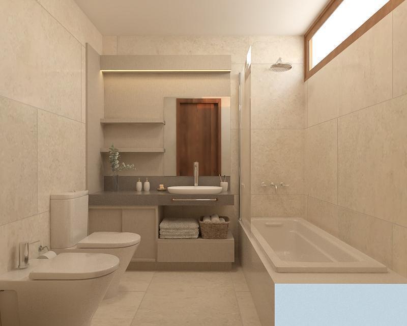 Foto de Dos Lagos Villas & Marinas, imagen 3