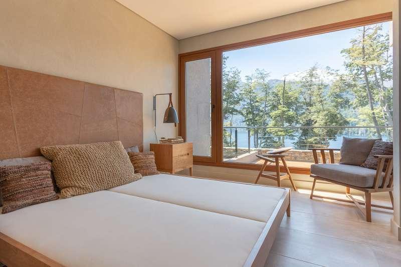 Foto de Dos Lagos Villas & Marinas, imagen 5
