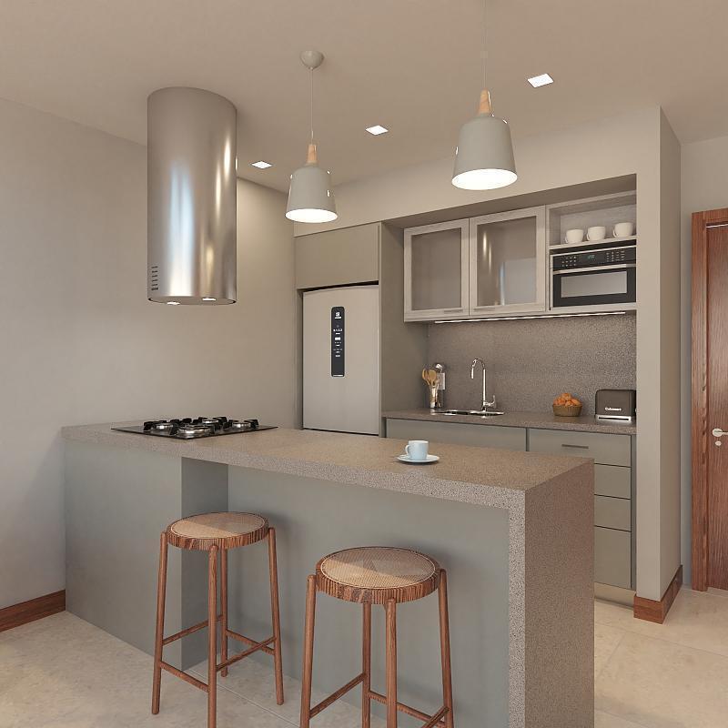 Foto de Dos Lagos Villas & Marinas, imagen 5