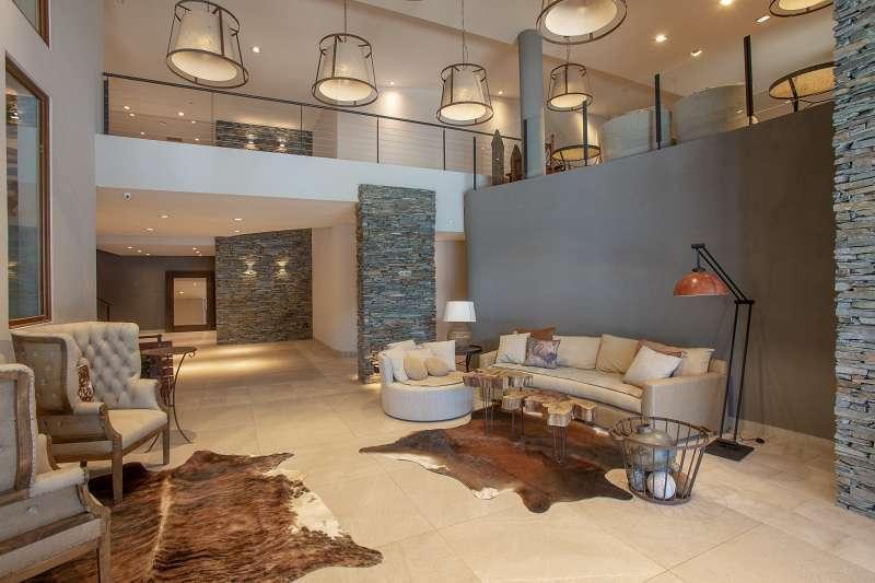Foto de Dos Lagos Villas & Marinas, imagen 2