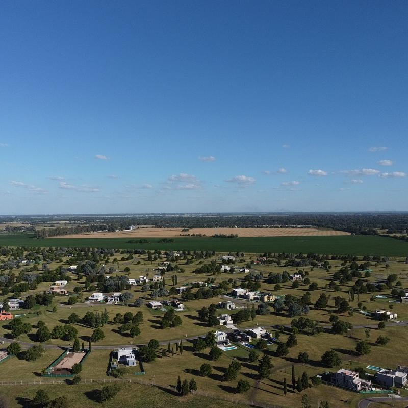 Foto de Lote en Mirabosques, Los Cardales., imagen 2
