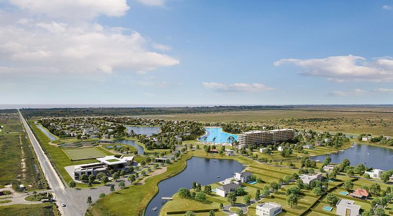 Foto de Lagoon Hudson, imagen 3